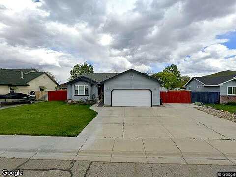 14Th, VALE, OR 97918