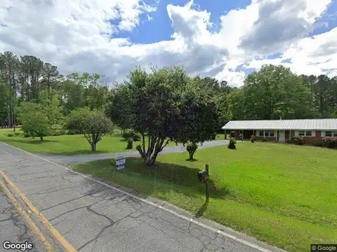 Turner, NEWNAN, GA 30263