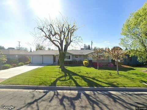 Orchard, MADERA, CA 93637