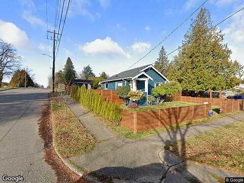 10Th, SEATTLE, WA 98106