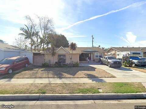 Woodson, LONG BEACH, CA 90808