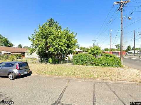 4Th, YAKIMA, WA 98901