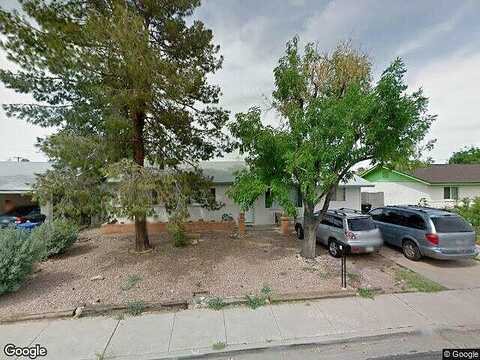 11Th, MESA, AZ 85204