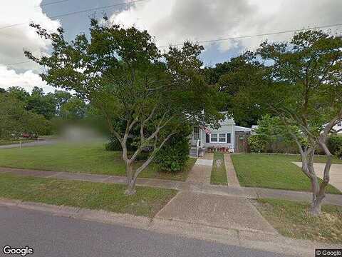 Driftwood, NORFOLK, VA 23518