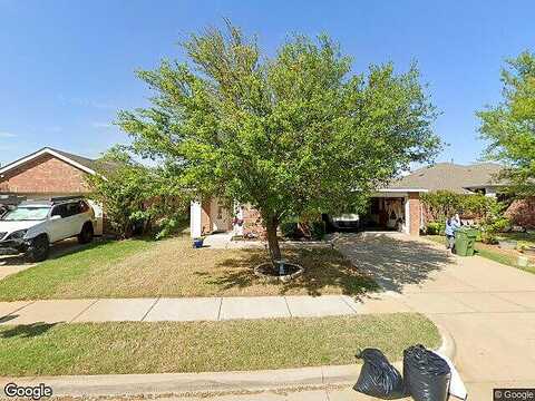 Tierra Del Sol, ARLINGTON, TX 76002