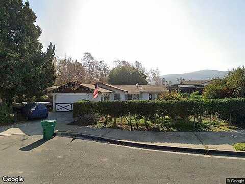 Arlette, SANTEE, CA 92071