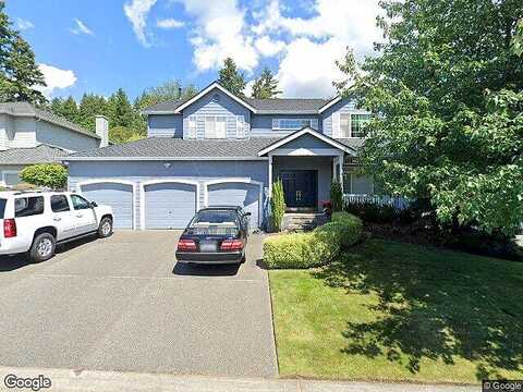 120Th, NEWCASTLE, WA 98056