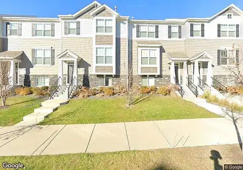 Cottonwood, MAPLE GROVE, MN 55369