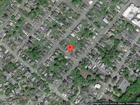 Grant, OLYPHANT, PA 18447