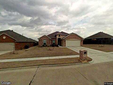 Grace, SAGINAW, TX 76179