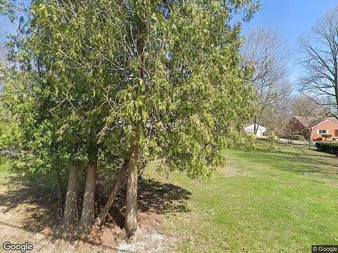 68Th, FRANKLIN, WI 53132