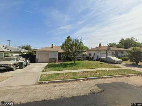 Vassar, FRESNO, CA 93705