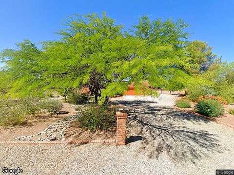 Camino Mirlo, TUCSON, AZ 85747