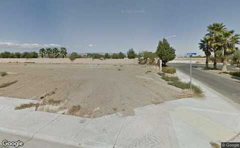 Chianti, COALINGA, CA 93210