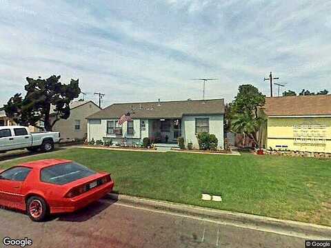 Blandwood, DOWNEY, CA 90240