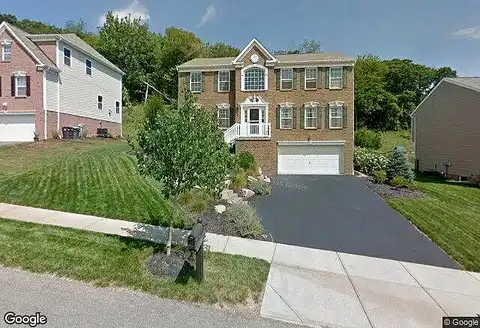 Maureen, CRANBERRY TOWNSHIP, PA 16066