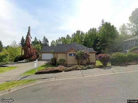 Spieden, BELLINGHAM, WA 98229