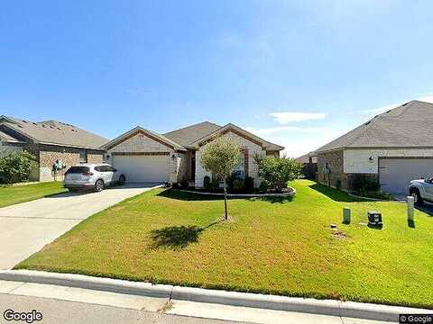 Dunford, TEMPLE, TX 76502