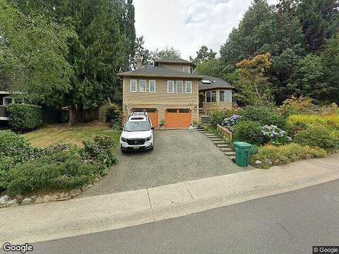 129Th, NEWCASTLE, WA 98056