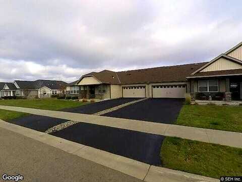64Th, COTTAGE GROVE, MN 55016