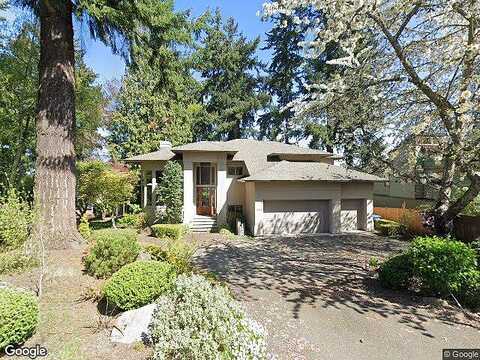 72Nd, MERCER ISLAND, WA 98040
