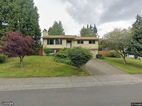 140Th, KIRKLAND, WA 98034