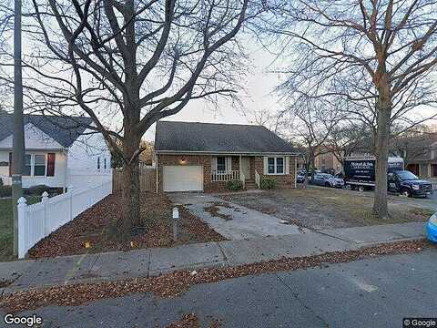 Meads, NORFOLK, VA 23505