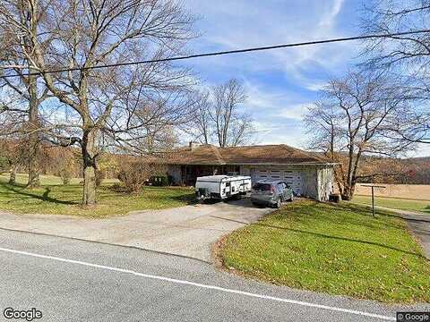 Kreutz Creek, YORK, PA 17406