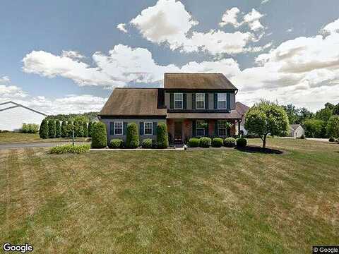 Winchester, LEBANON, PA 17046
