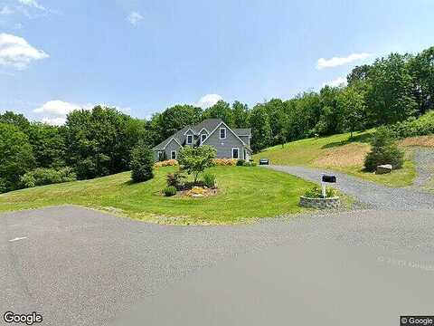 Green Hills, SCHUYLKILL HAVEN, PA 17972