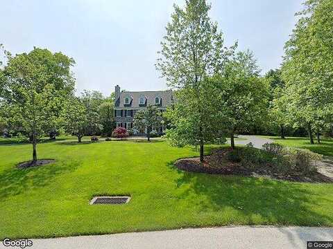 Dovecote, MALVERN, PA 19355