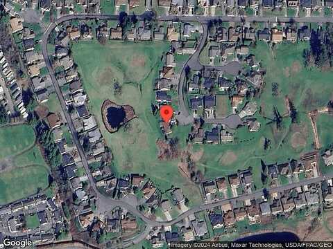 Sawgrass, BLAINE, WA 98230