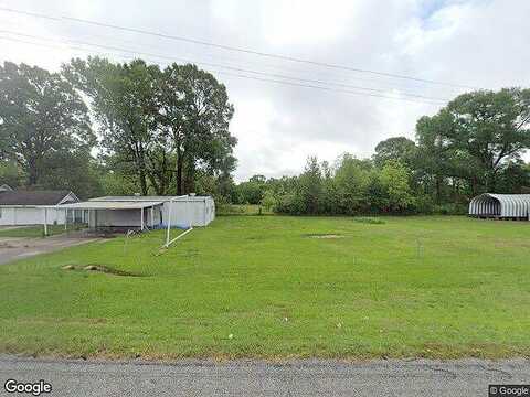 Us Highway 59, GOODRICH, TX 77335