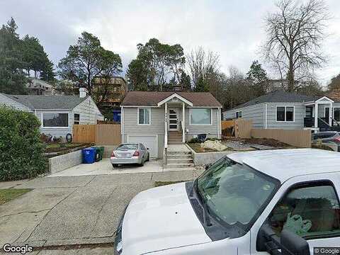 15Th, SEATTLE, WA 98106