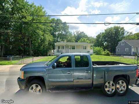 Manassas, MANASSAS, VA 20111