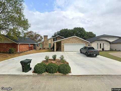 Golfhill, PORT ARTHUR, TX 77642