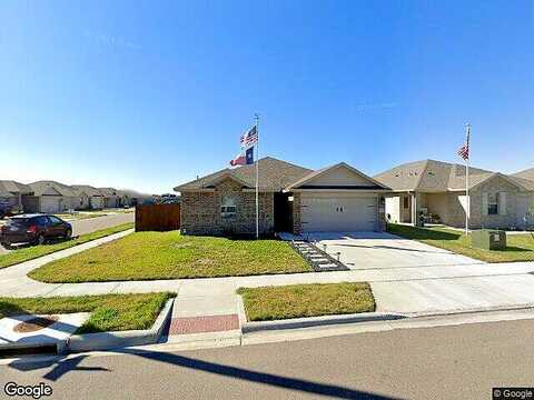 Pruet, CORPUS CHRISTI, TX 78414