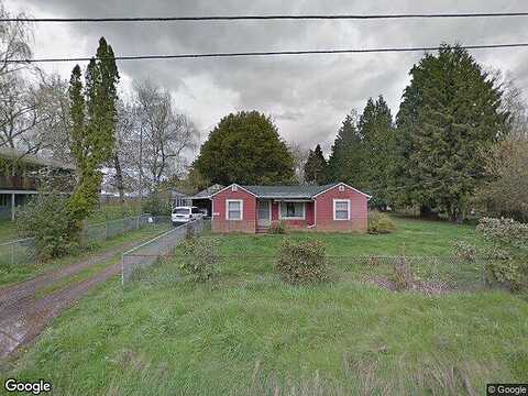 Sunnyside, PORTLAND, OR 97222