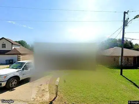 Lakeside, ROCKWALL, TX 75032
