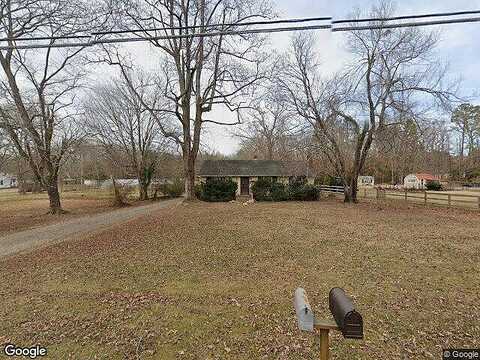 Turner, HENRICO, VA 23231