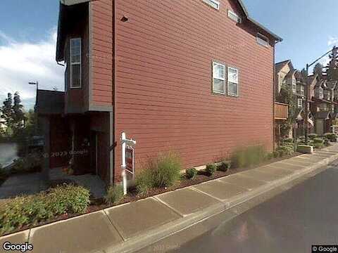 Brookline, PORTLAND, OR 97224