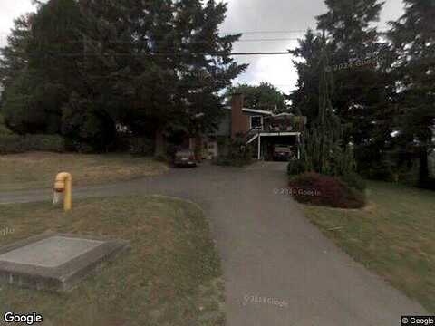134Th, SEATTLE, WA 98178