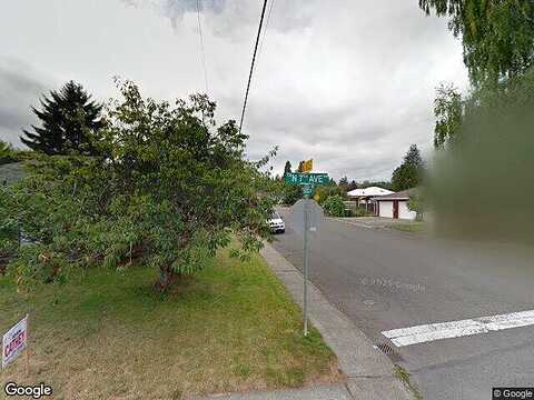 7Th, TUMWATER, WA 98512