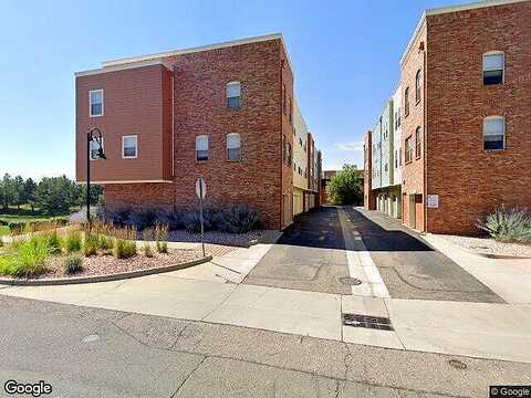 54Th, ARVADA, CO 80002