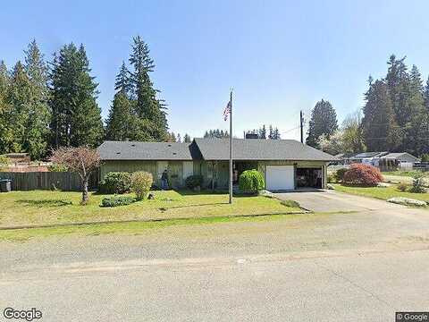 57Th, MARYSVILLE, WA 98270