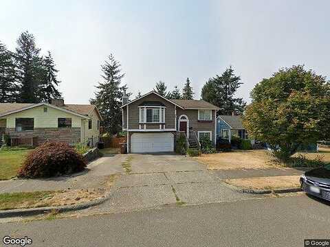 Asotin, TACOMA, WA 98408