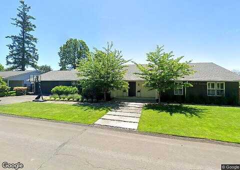 Northvale, PORTLAND, OR 97225