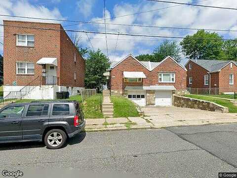 Frontenac, PHILADELPHIA, PA 19111