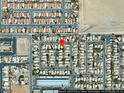 Wind Drift, LAS VEGAS, NV 89149