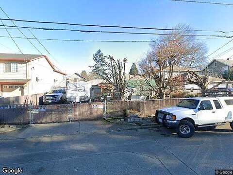 92Nd, PORTLAND, OR 97220